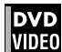 JVC XV-N512S - To adjust the picture character (VFP) - 2