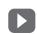 JVC XV-N512S - About On-screen guide icons - 1