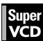 JVC XV-N512S - To zoom in pictures - 3