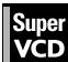 JVC XV-N512S - To repeat the current selection or all tracks - 3