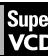 JVC XV-N512S - To play back in a specific order (Program play) - 2