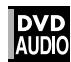 JVC XV-N512S - Selecting a still picture on a DVD AUDIO disc (PAGE) - 1