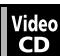 JVC XV-N512S - To play back in slow motion - 3