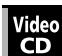 JVC XV-N512S - Restarting playback after stopping (Resuming playback) - 4
