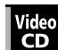 JVC XV-N512S - To repeat the current selection or all tracks - 4