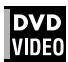 JVC XV-N512S - To change the settings - 1