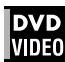JVC XV-N512S - To select the subtitle language (SUBTITLE) - 1
