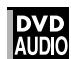 JVC XV-N512S - Restarting playback after stopping (Resuming playback) - 1