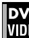 JVC XV-N512S - To repeat a desired part (A-B repeat playback) - 2