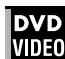 JVC XV-N512S - Checking the sampling frequency and quantization bit length - 2