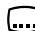 JVC XV-N512S - About On-screen guide icons - 7