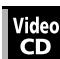 JVC XV-N512S - To play back in random order (Random play) - 4