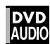 JVC XV-N512S - To play back in random order (Random play) - 1