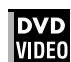 JVC XV-N512S - To play back in slow motion - 1