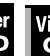 JVC XV-N512S - To locate a desired position in the current title, group or track (Time search) - 4