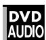 JVC XV-N512S - To advance or reverse playback rapidly while monitoring - 1