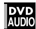 JVC XV-N512S - To play back in a specific order (Program play) - 1