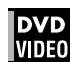 JVC XV-N512S - To temporarily release the Parental Lock - 1