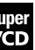 JVC XV-N512S - To repeat a desired part (A-B repeat playback) - 4