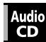 JVC XV-N512S - To play back in a specific order (Program play) - 4