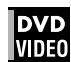 JVC XV-N512S - To replay the previous scenes (One touch replay function) - 1