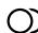 JVC XV-N512S - About On-screen guide icons - 6