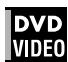 JVC XV-N512S - To select a scene angle of DVD VIDEO (ANGLE) - 1