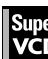 JVC XV-N512S - To locate a desired position in the current title, group or track (Time search) - 3