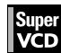 JVC XV-N512S - To change the audio language or sound (AUDIO) - 3