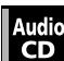 JVC XV-N512S - To repeat the current selection or all tracks - 5
