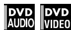 JVC XV-N512S - To locate a desired scene from the DVD menu - 1