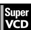 JVC XV-N512S - To advance or reverse playback rapidly while monitoring - 3
