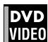 JVC XV-N512S - To locate a desired position in the current title, group or track (Time search) - 2