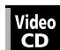 JVC XV-N512S - To adjust the picture character (VFP) - 4