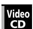JVC XV-N512S - To advance or reverse playback rapidly while monitoring - 4