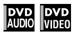 JVC XV-N512S - To specify a desired title/group - 1