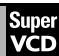 JVC XV-N512S - To advance a still picture frame by frame - 2