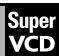 JVC XV-N512S - Restarting playback after stopping (Resuming playback) - 3