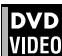 JVC XV-N512S - Restarting playback after stopping (Resuming playback) - 2