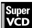 JVC XV-N512S - To adjust the picture character (VFP) - 3