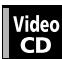 JVC XV-N512S - Checking the sampling frequency and quantization bit length - 4