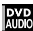 JVC XV-N512S - To zoom in pictures - 1