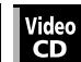 JVC XV-N512S - To change the audio language or sound (AUDIO) - 4
