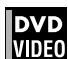 JVC XV-N512S - To advance or reverse playback rapidly while monitoring - 2