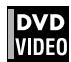 JVC XV-NP10S - To zoom in pictures - 1