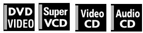 JVC XV-NP10S - To repeat the current selection or all tracks - 1