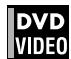 JVC XV-NP10S - To replay the previous scenes (One touch replay function) - 1