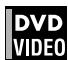 JVC XV-NP10S - To play back in slow motion - 1