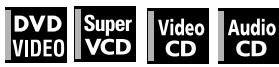 JVC XV-NP10S - To repeat a desired part (A-B repeat playback) - 1