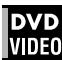 JVC XV-NP10S - Resuming playback - 1